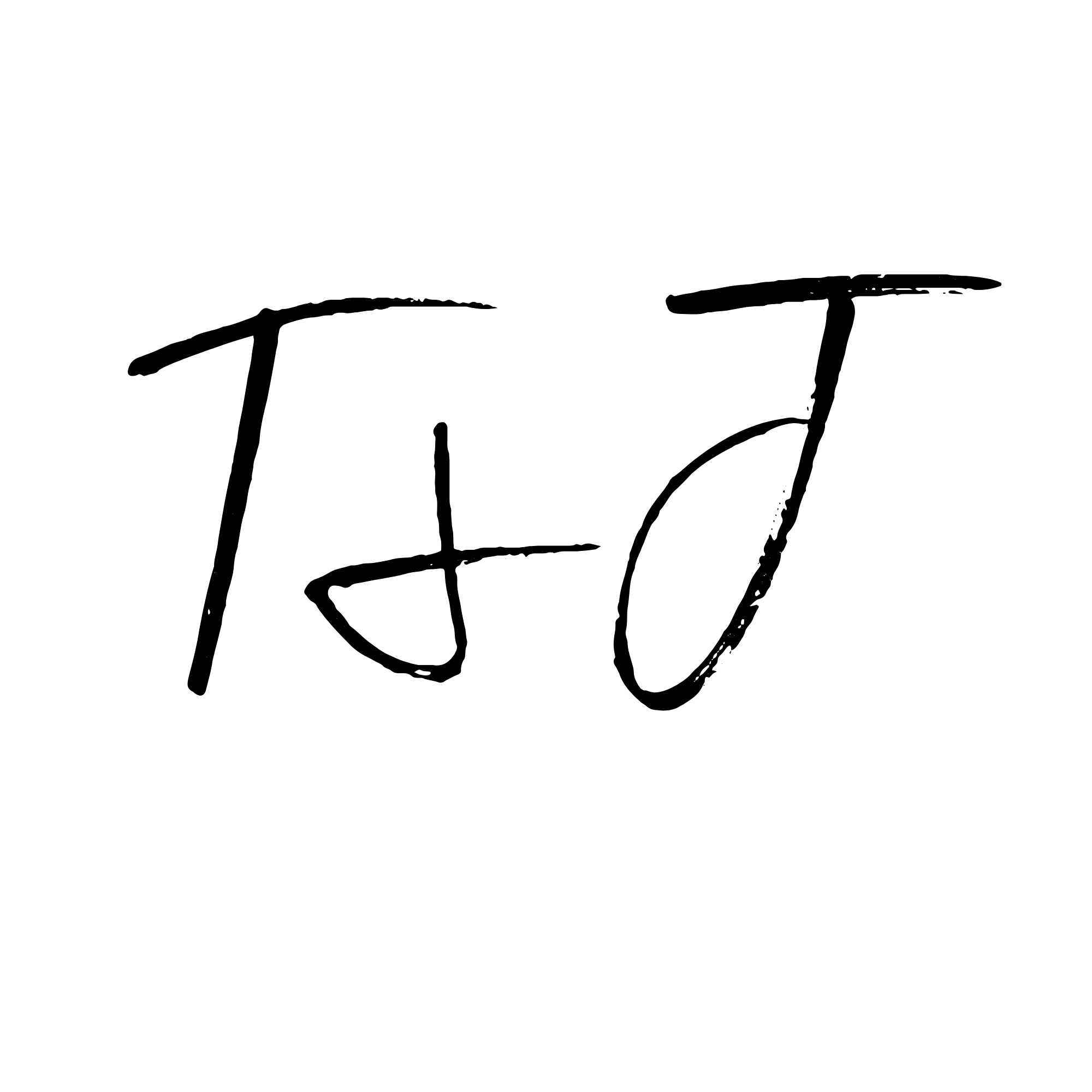 R H